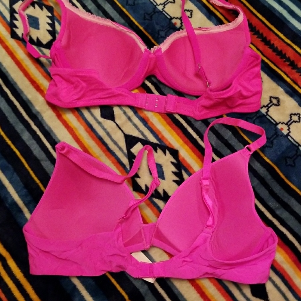 Vs Bra Bundle - image 2